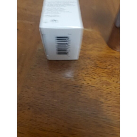 TEMPTU Base Smooth & Matte Primer Full Size 1 Oz 30mL NIB New - Picture 4 of 6